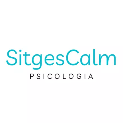 Logo von SitgesCalm