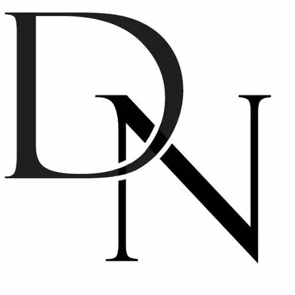 Logo van DNprojects