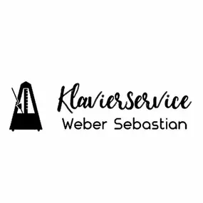 Bild von Klavierservice Weber Sebastian