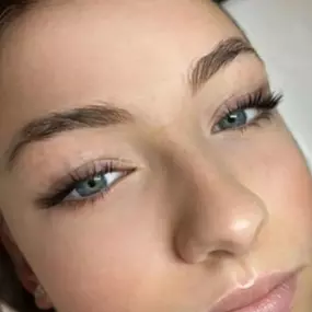 Bild von Wimpernstudio 24 Beauty Lashes