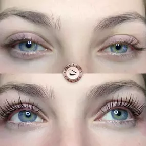 Bild von Wimpernstudio 24 Beauty Lashes