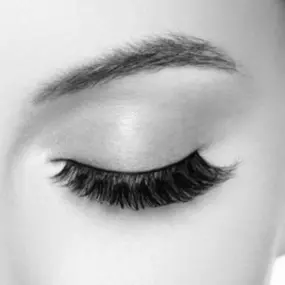 Bild von Wimpernstudio 24 Beauty Lashes