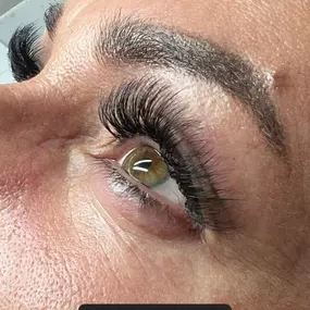 Bild von Wimpernstudio 24 Beauty Lashes