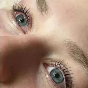 Bild von Wimpernstudio 24 Beauty Lashes