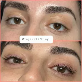 Bild von Wimpernstudio 24 Beauty Lashes