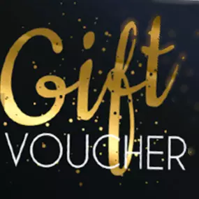 Bild von Skin&Glow Studio