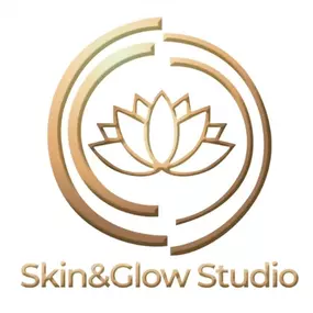 Bild von Skin&Glow Studio