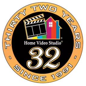 Bild von Home Video Studio - Round Rock