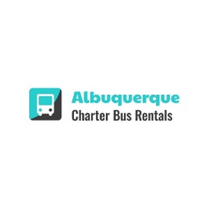 Logo de Albuquerque Charter Bus Rentals