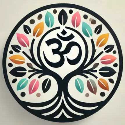 Logo de Yoga Keym