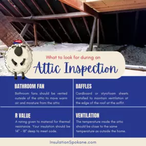 Bild von Pacific Insulation & Mold Remediation
