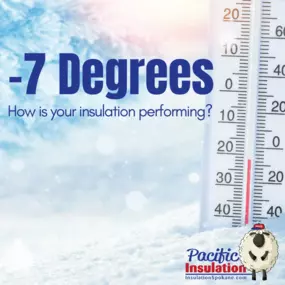 Bild von Pacific Insulation & Mold Remediation