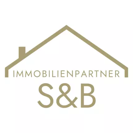 Logo van Immobilienpartner S & B