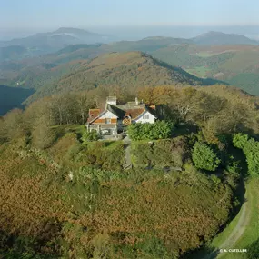 Bild von Imatges amb Dron