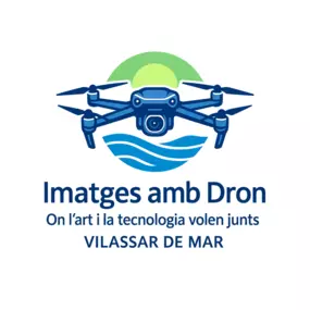 Bild von Imatges amb Dron