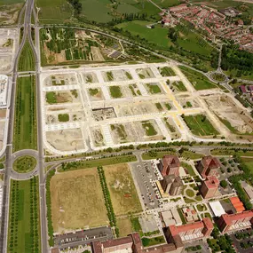 Bild von Imatges amb Dron