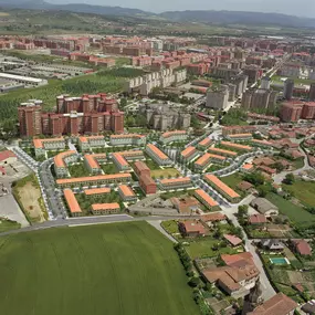 Bild von Imatges amb Dron