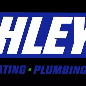 Atchley Air logo