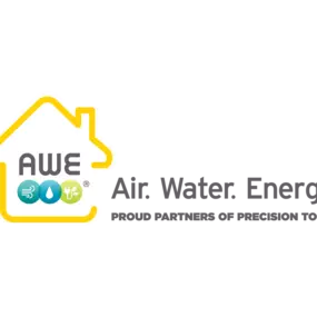 AWE Air Water Energy image