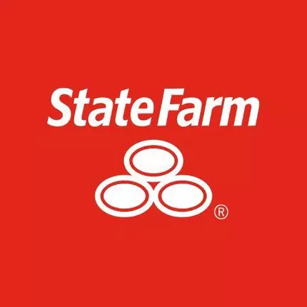 Logo von State Farm Ed Hart