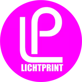 Bild von Lichtprint Digitaldruck