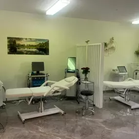 Bild von Sadaf Beauty Center GmbH