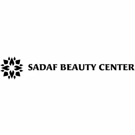 Logo von Sadaf Beauty Center GmbH