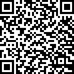 Bild von Seebee AG Sehtest Zürich