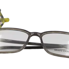 Bild von Seebee AG Sehtest Zürich