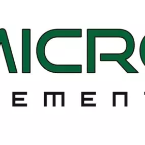 Bild von MicroElements GmbH