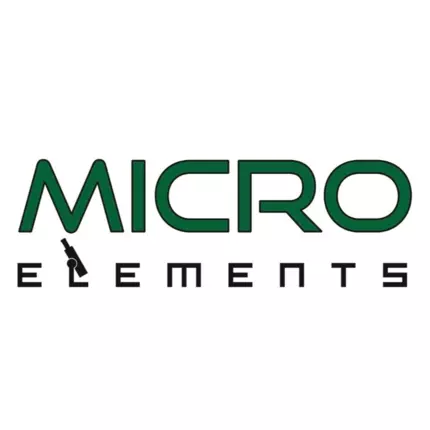 Logo von MicroElements GmbH