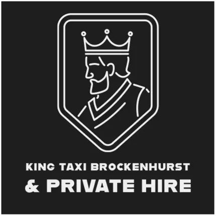 Logo de Airport Taxi & Transfer (King Taxi)