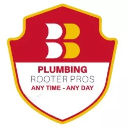 Logo van Castle Rock Plumbing, Drain and Rooter Pros