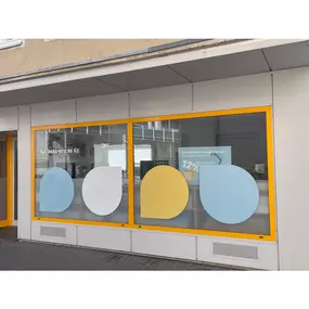 Bild von sedruck Giessen Copyshop