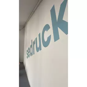 Bild von sedruck Giessen Copyshop