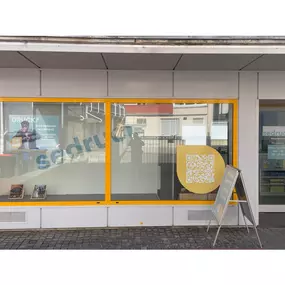 Bild von sedruck Giessen Copyshop