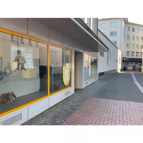 Bild von sedruck Giessen Copyshop