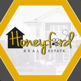 Bild von Honeyford Real Estate