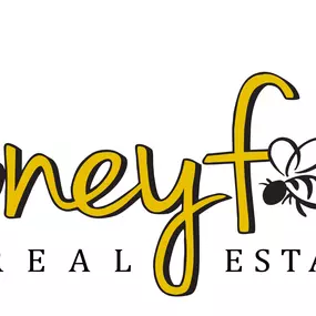 Bild von Honeyford Real Estate