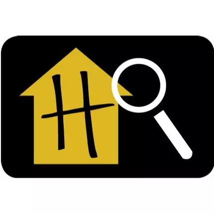 Logo von Honeyford Real Estate