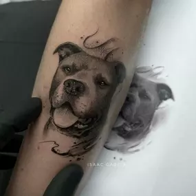 TATUAJE-PERRO-REUS.jpeg