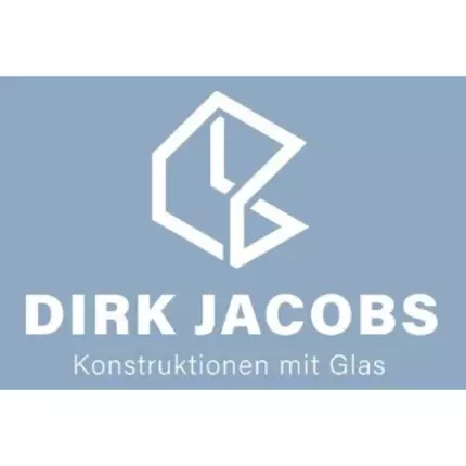 Logo van Dirk Jacobs GmbH