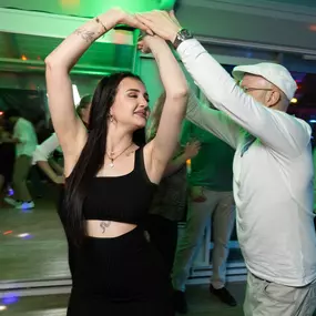 Bild von Ritmo Latino GmbH - Salsa & Bachata Tanzschule