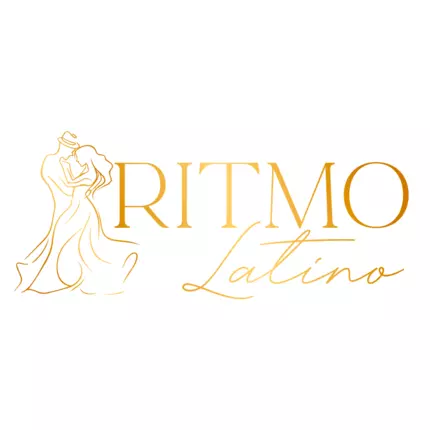 Logo van Ritmo Latino GmbH