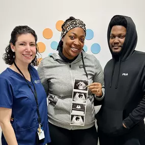 fertility clinic in Walnut Creek and the Bay Area