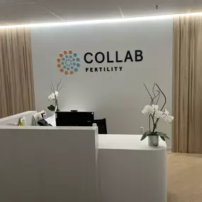 fertility clinic in Walnut Creek and the Bay Area