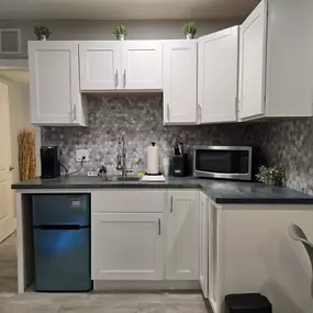 Bild von Barefoot Mailman Inn & Suites, Lantana, West Palm Beach, South Florida