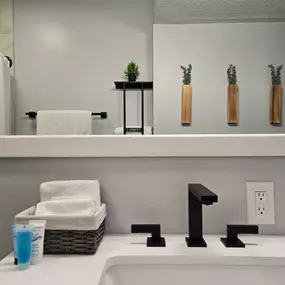 Bild von Barefoot Mailman Inn & Suites, Lantana, West Palm Beach, South Florida