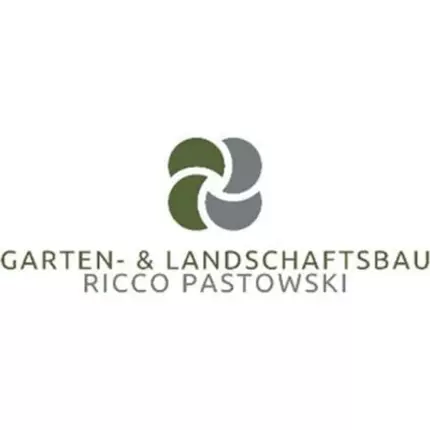 Logo van Garten- & Landschaftsbau Ricco Pastowski