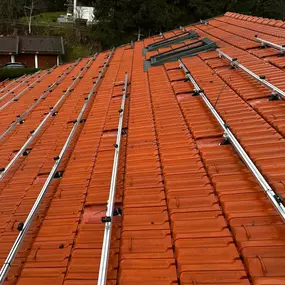 Bild von GSB Photovoltaik - Green Solar Bavaria GmbH